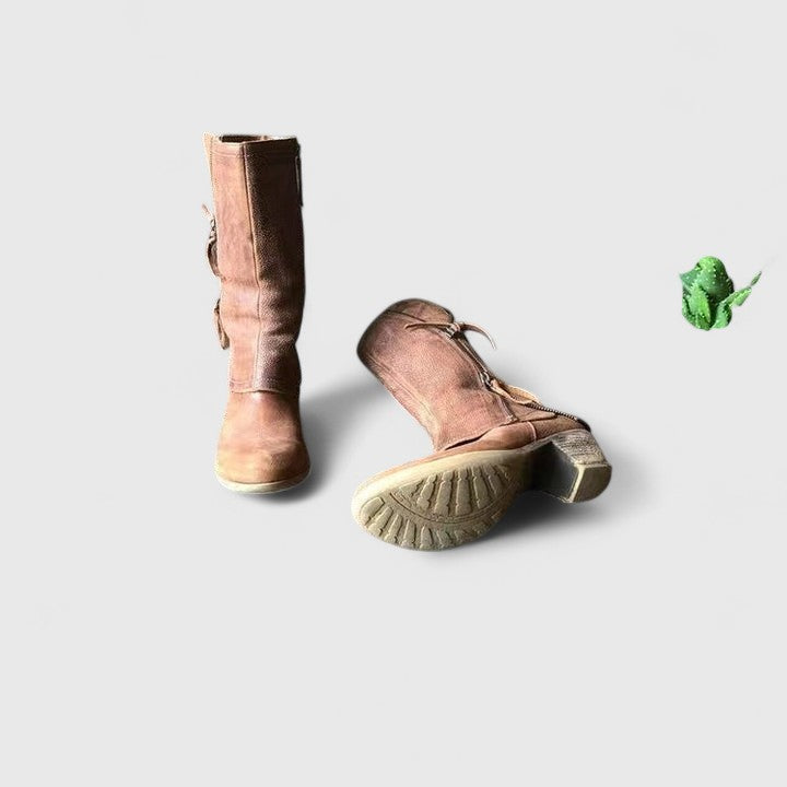dorothy-orthopedic-boots-img3.jpg