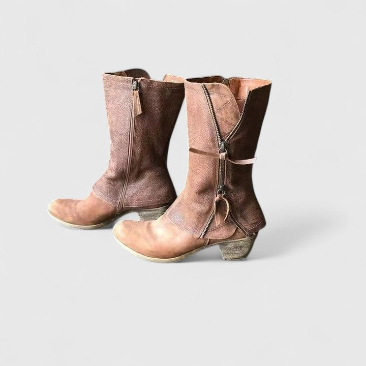 dorothy-orthopedic-boots-img4.jpg