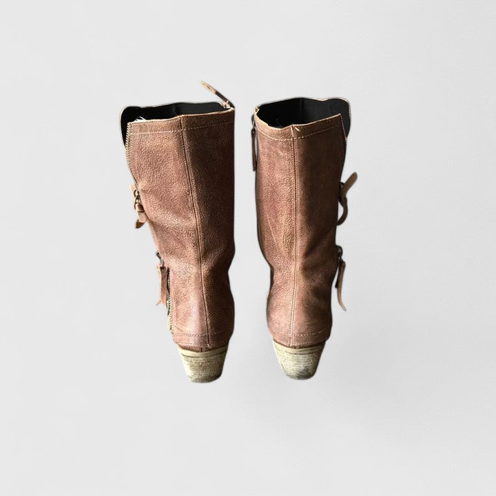 dorothy-orthopedic-boots-img5.jpg