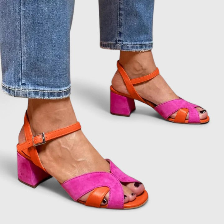 dorothy-orthopedic-heels-img1.jpg