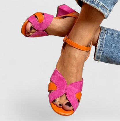 dorothy-orthopedic-heels-img2.jpg