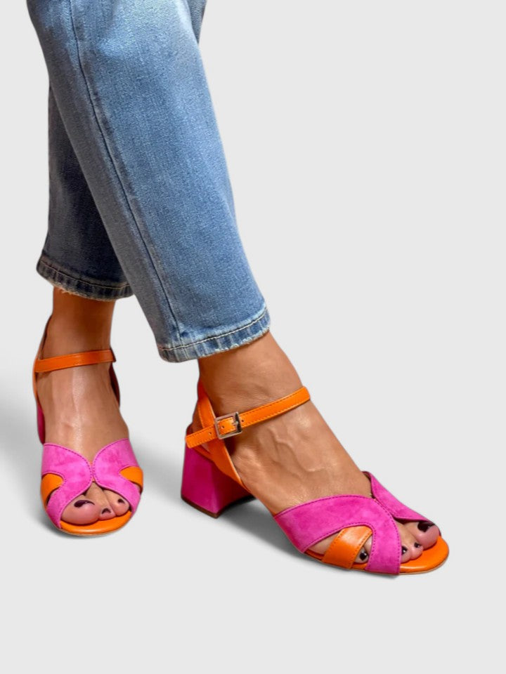 dorothy-orthopedic-heels-img4.jpg