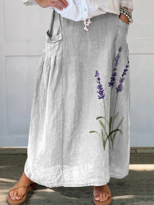 dorothy-relaxed-fit-floral-elastic-waist-pocket-skirt-img1.png