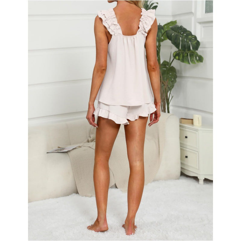 dorothy-relaxed-fit-ruffle-trim-two-piece-set-img6.jpg