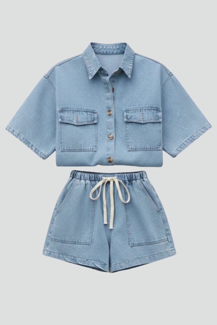 dorothy-womens-short-sleeve-top-and-shorts-set-img1.png