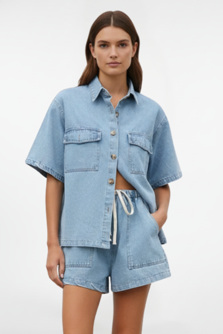 dorothy-womens-short-sleeve-top-and-shorts-set-img2.png