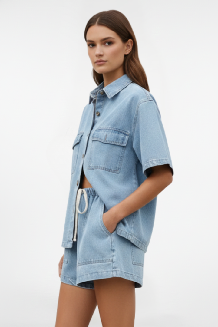 dorothy-womens-short-sleeve-top-and-shorts-set-img3.png