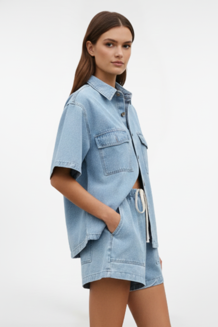 dorothy-womens-short-sleeve-top-and-shorts-set-img4.png