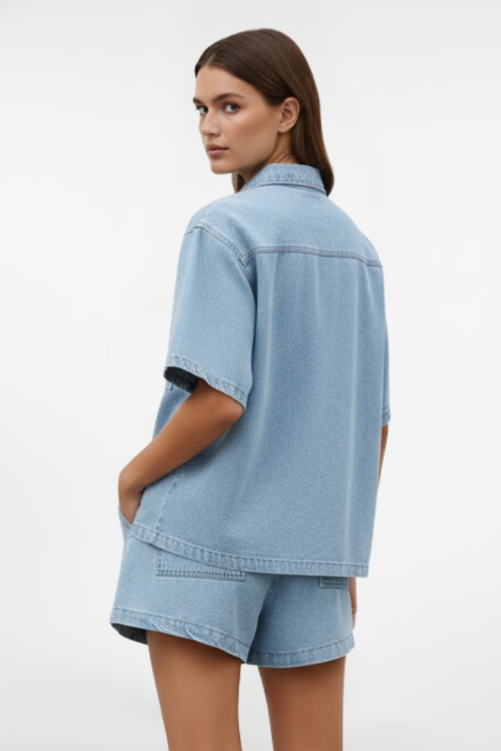 dorothy-womens-short-sleeve-top-and-shorts-set-img5.png