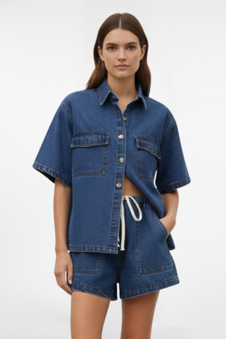 dorothy-womens-short-sleeve-top-and-shorts-set-img6.png