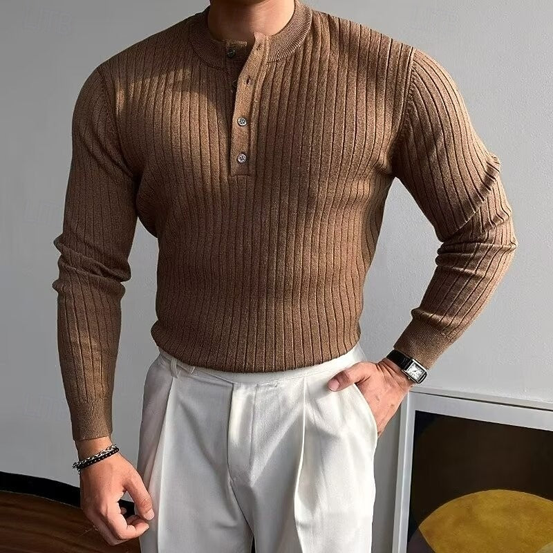 douglas-classic-ribbed-henley-sweater-img1.jpg