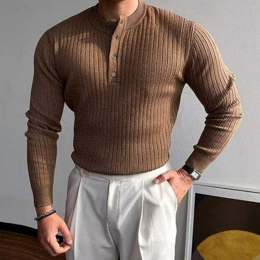 douglas-classic-ribbed-henley-sweater-img1.jpg
