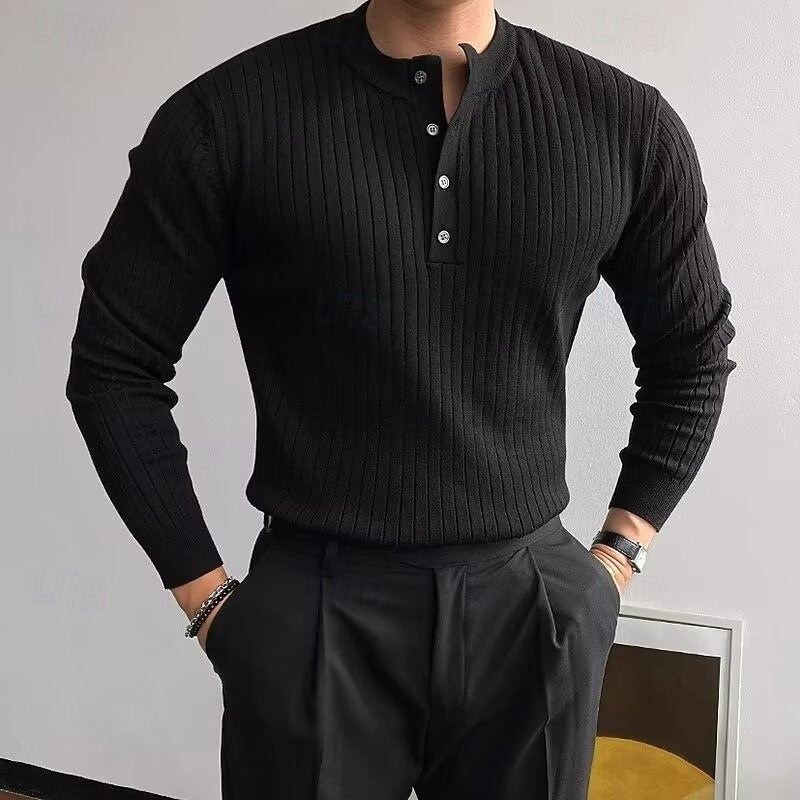 douglas-classic-ribbed-henley-sweater-img2.jpg