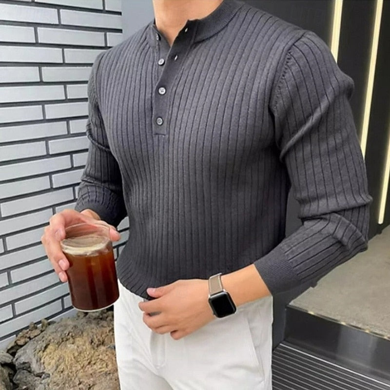 douglas-classic-ribbed-henley-sweater-img3.jpg