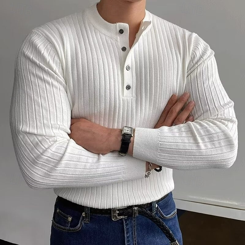 douglas-classic-ribbed-henley-sweater-img4.jpg