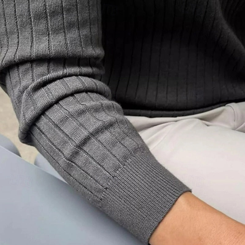 douglas-classic-ribbed-henley-sweater-img5.jpg