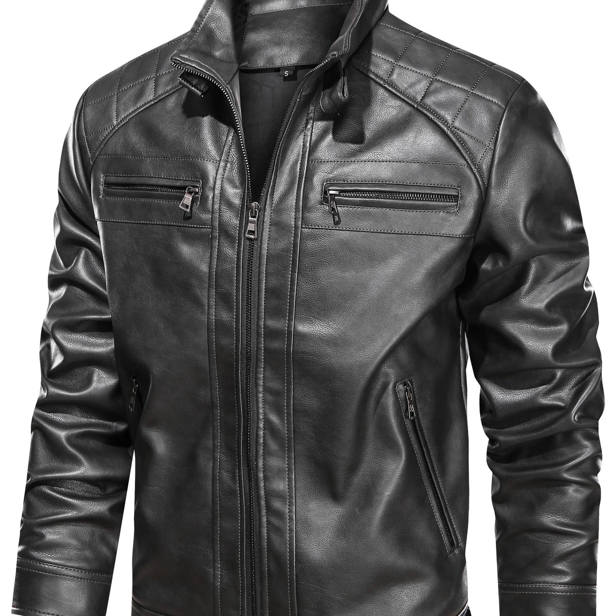 douglas-tailored-zip-up-biker-jacket-img1.jpg
