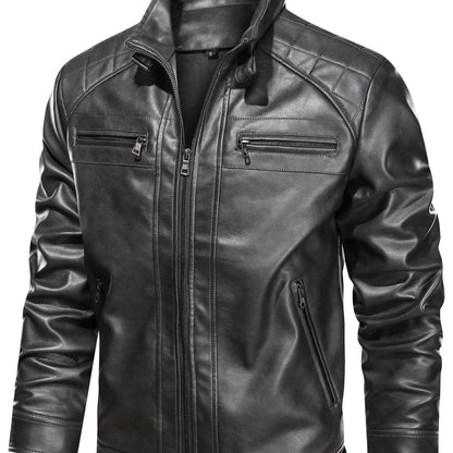 douglas-tailored-zip-up-biker-jacket-img1.jpg