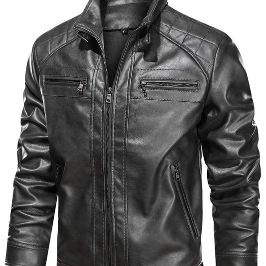 douglas-tailored-zip-up-biker-jacket-img1.jpg