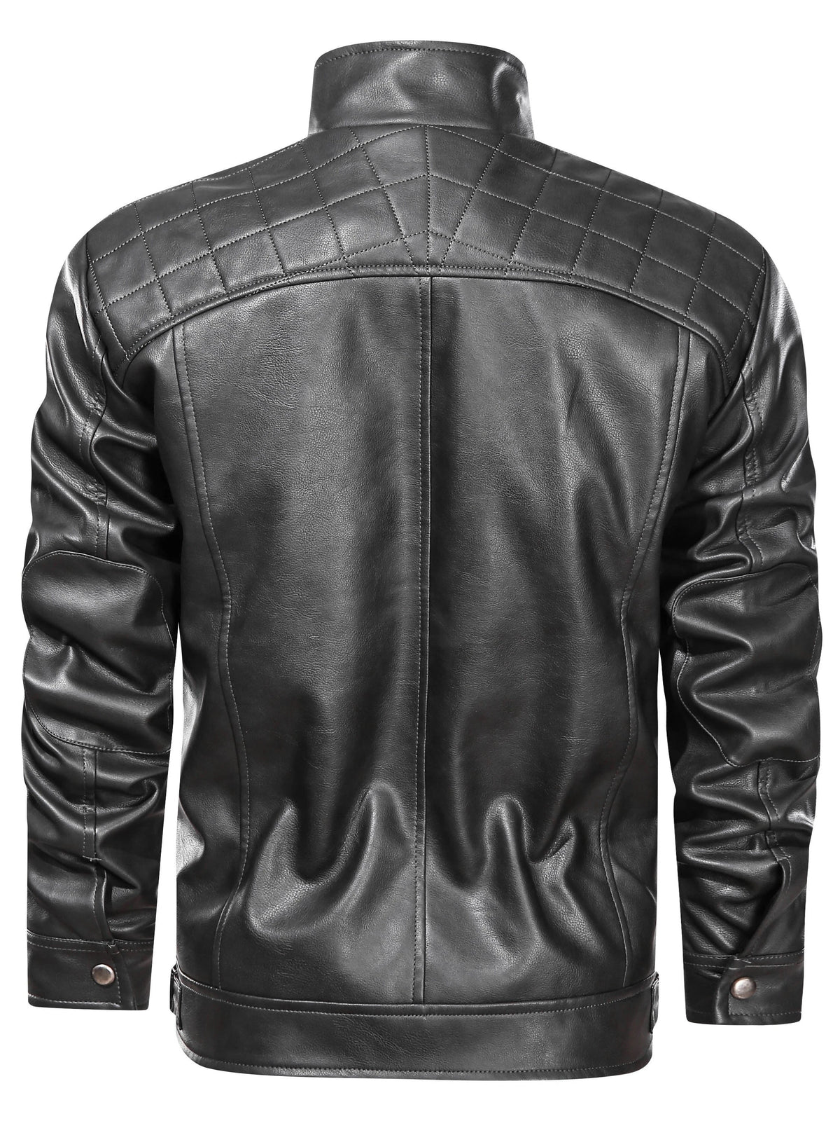 douglas-tailored-zip-up-biker-jacket-img2.jpg