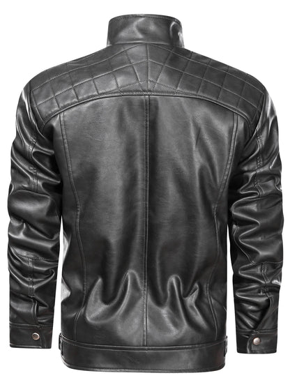 douglas-tailored-zip-up-biker-jacket-img2.jpg