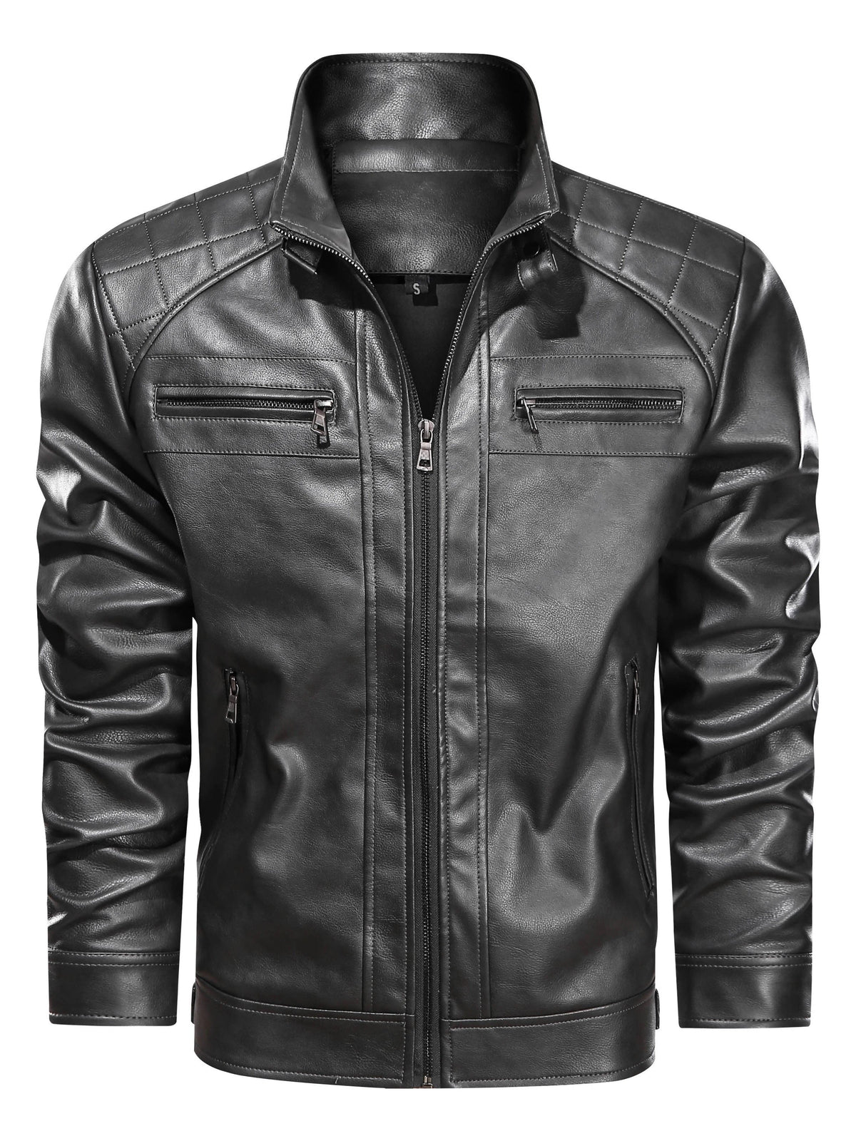 douglas-tailored-zip-up-biker-jacket-img3.jpg