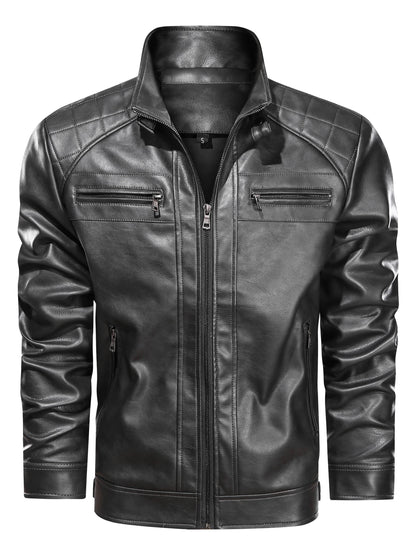 douglas-tailored-zip-up-biker-jacket-img3.jpg