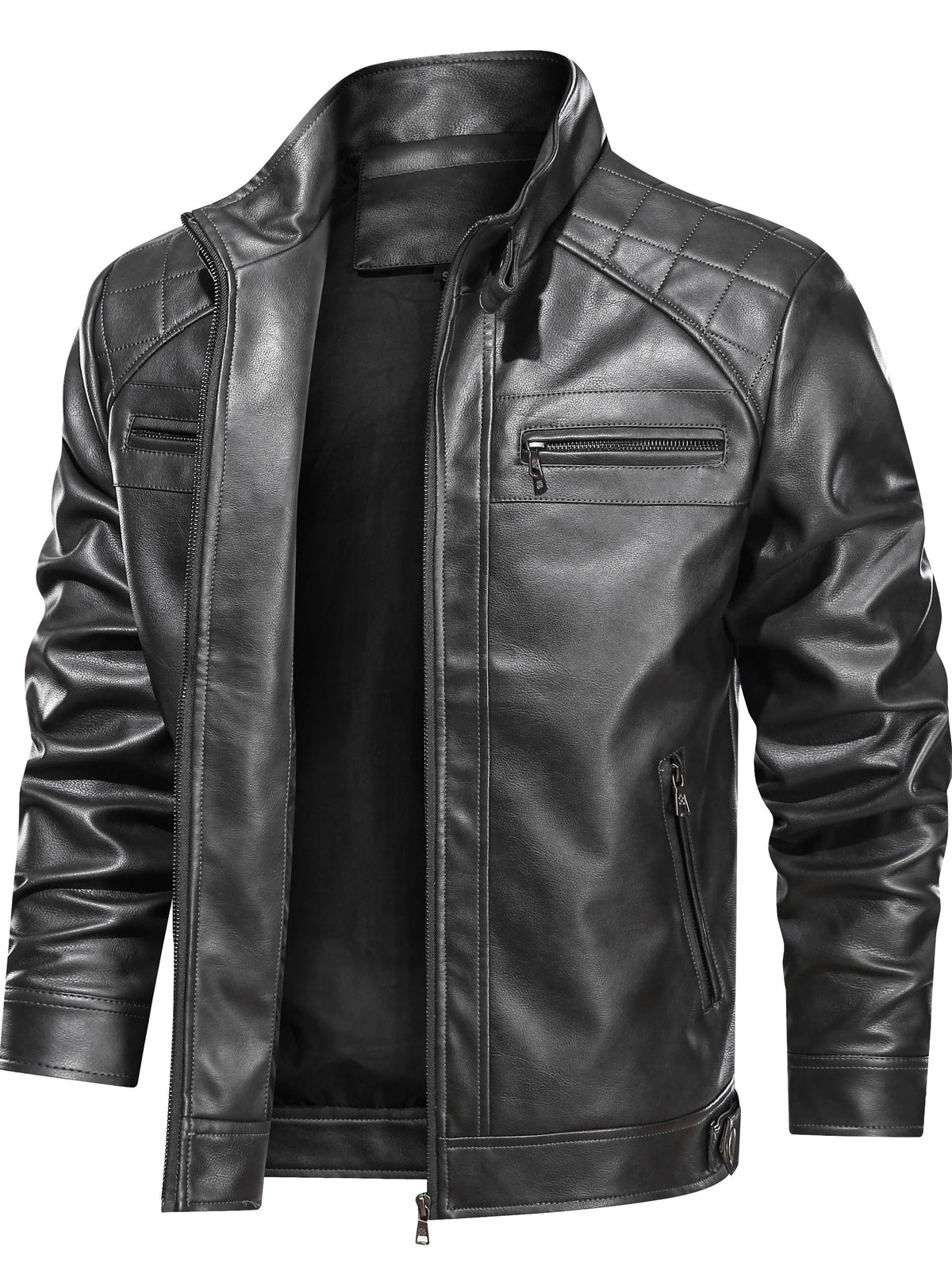 douglas-tailored-zip-up-biker-jacket-img4.jpg