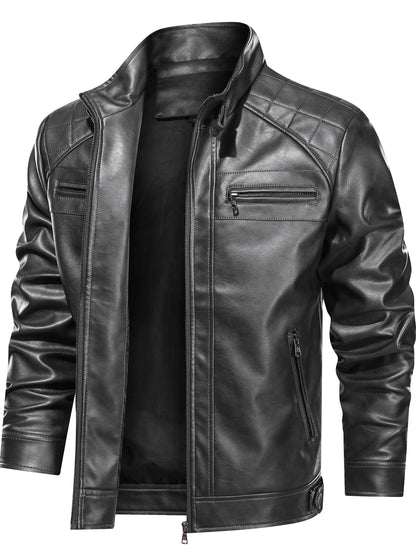 douglas-tailored-zip-up-biker-jacket-img4.jpg