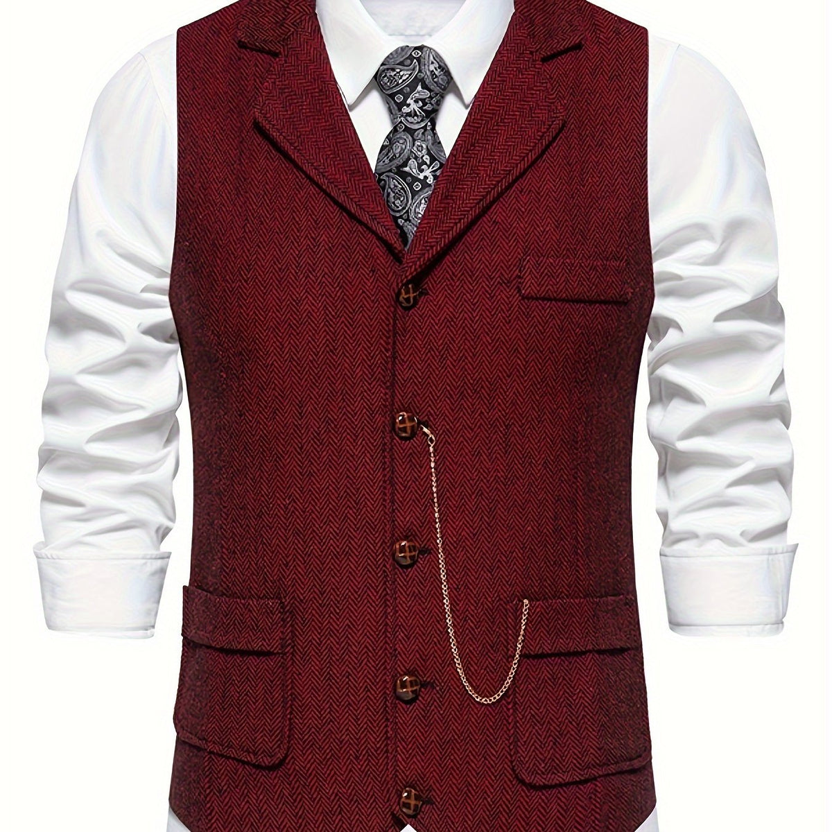 edmund-herringbone-single-breasted-vest-img1.jpg