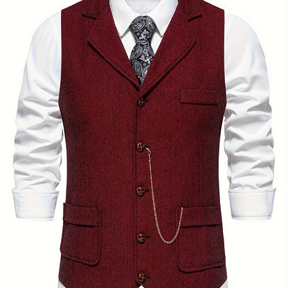 edmund-herringbone-single-breasted-vest-img1.jpg