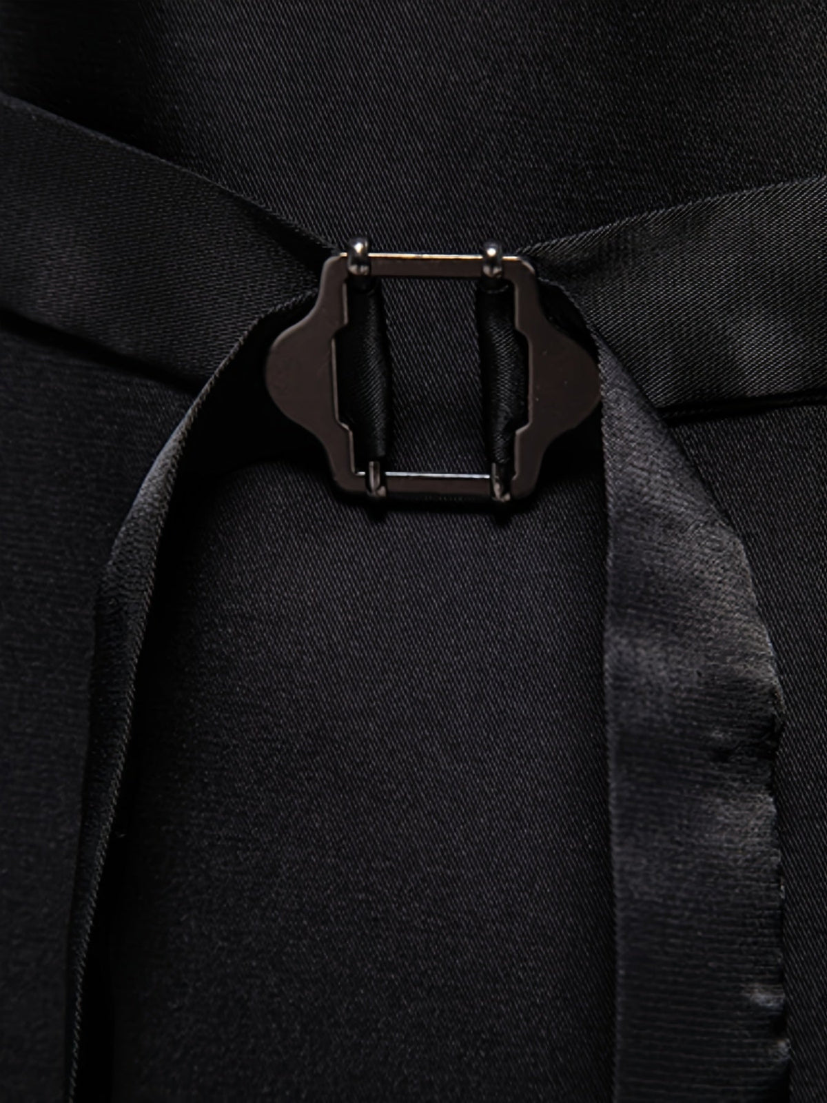 edmund-herringbone-single-breasted-vest-img10.jpg