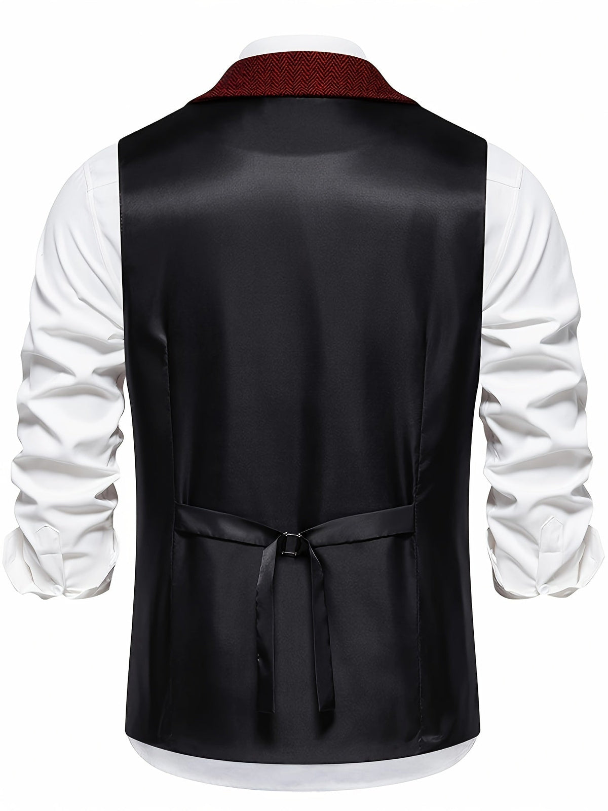 edmund-herringbone-single-breasted-vest-img2.jpg