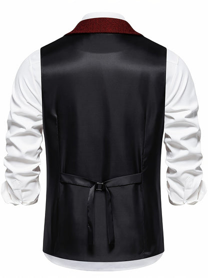 edmund-herringbone-single-breasted-vest-img2.jpg