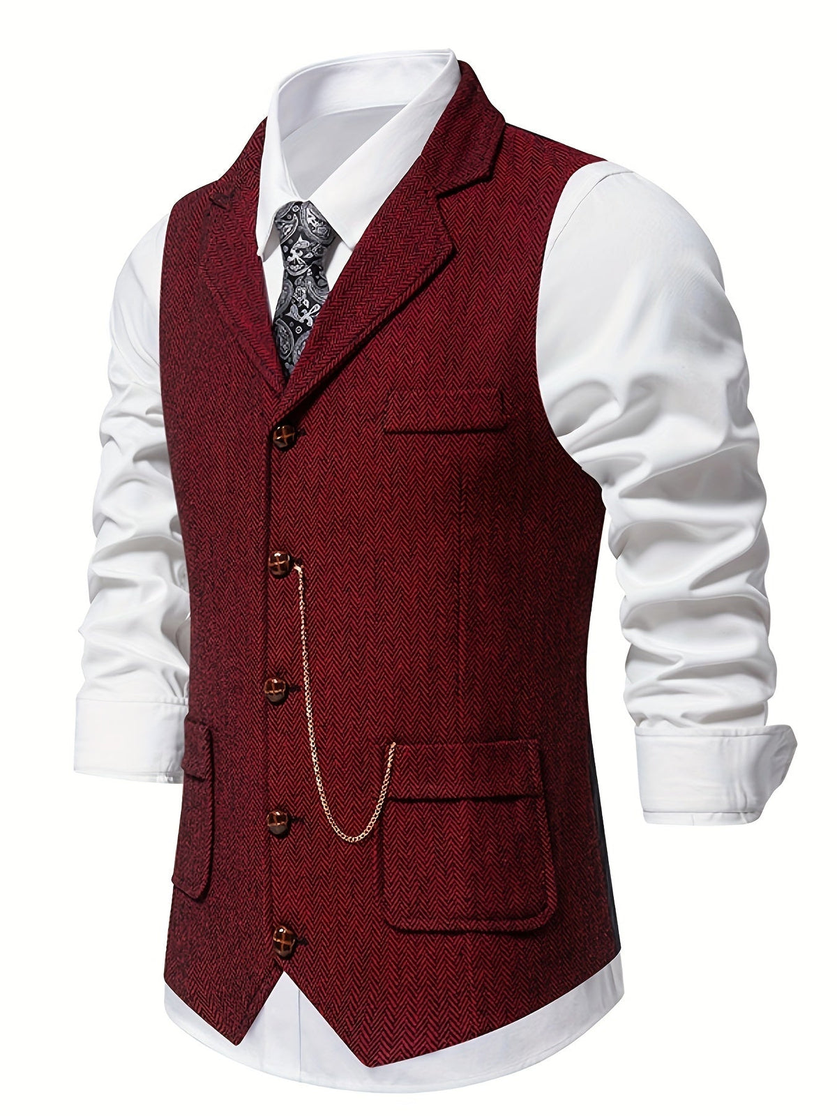 edmund-herringbone-single-breasted-vest-img3.jpg