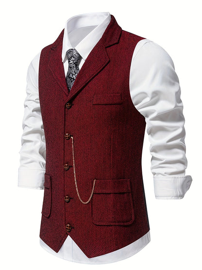 edmund-herringbone-single-breasted-vest-img3.jpg