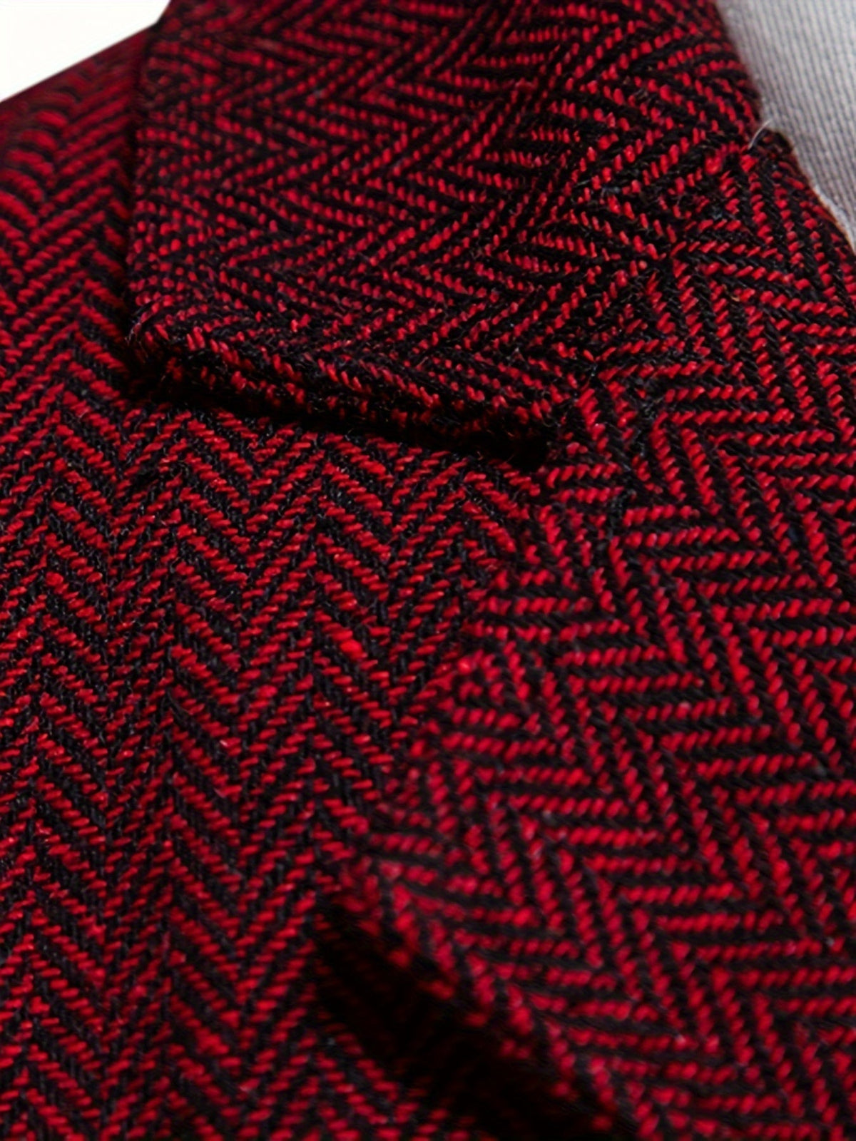 edmund-herringbone-single-breasted-vest-img4.jpg
