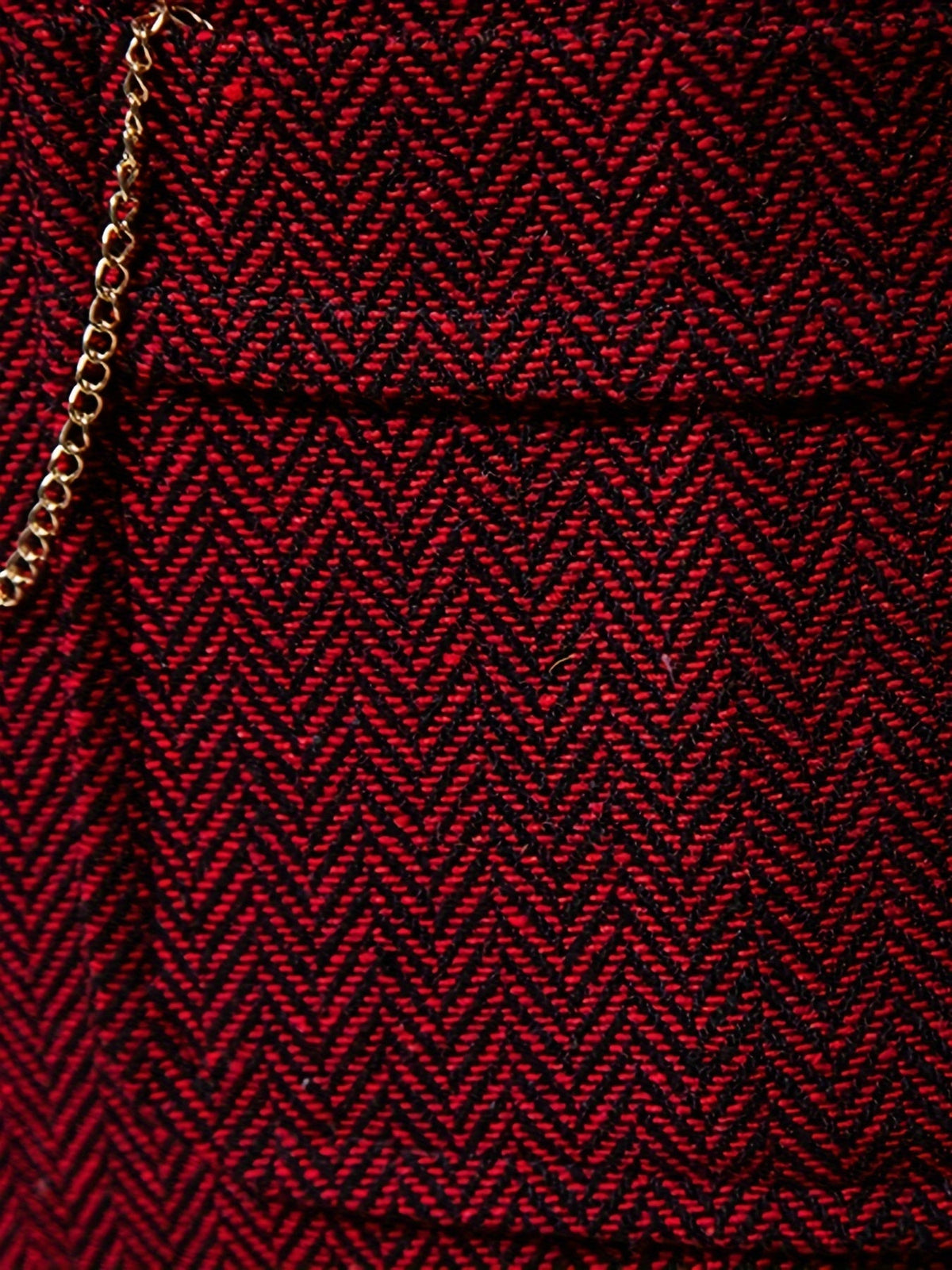 edmund-herringbone-single-breasted-vest-img5.jpg