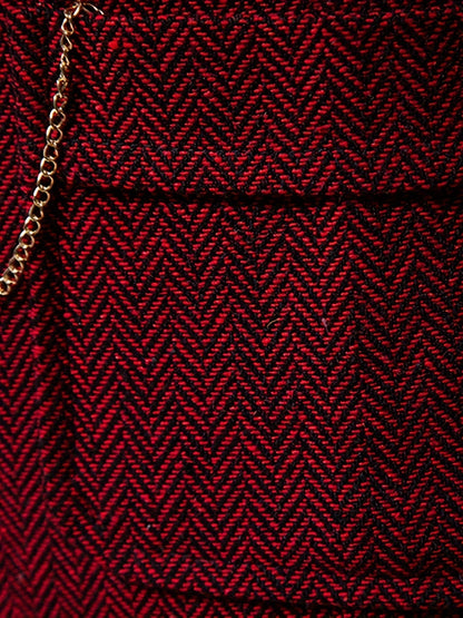edmund-herringbone-single-breasted-vest-img5.jpg