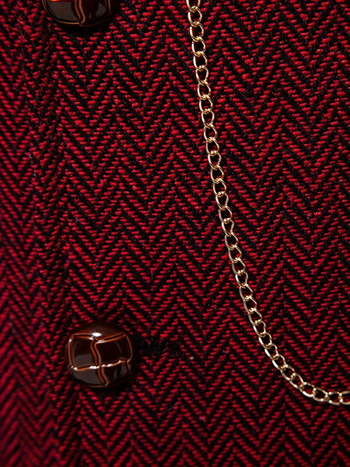 edmund-herringbone-single-breasted-vest-img6.jpg