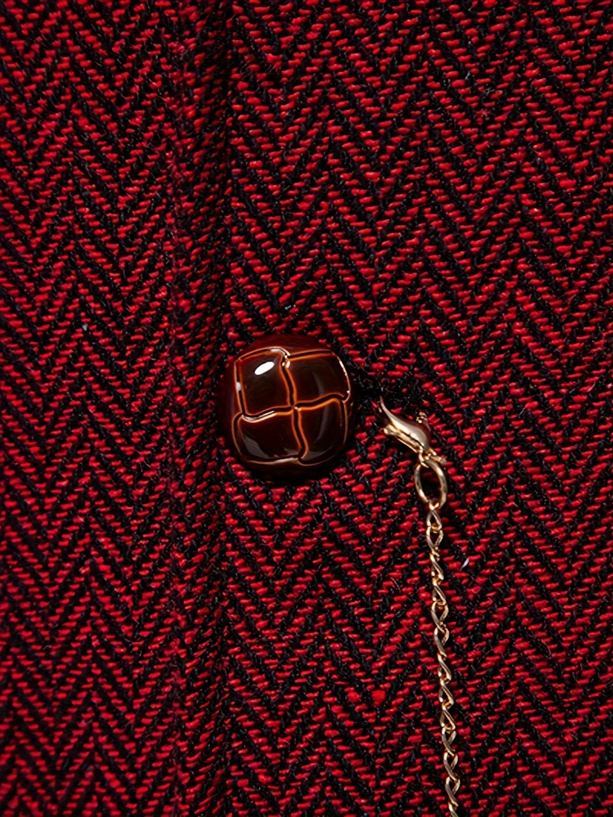 edmund-herringbone-single-breasted-vest-img7.jpg