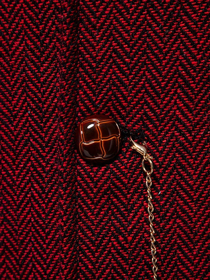 edmund-herringbone-single-breasted-vest-img7.jpg