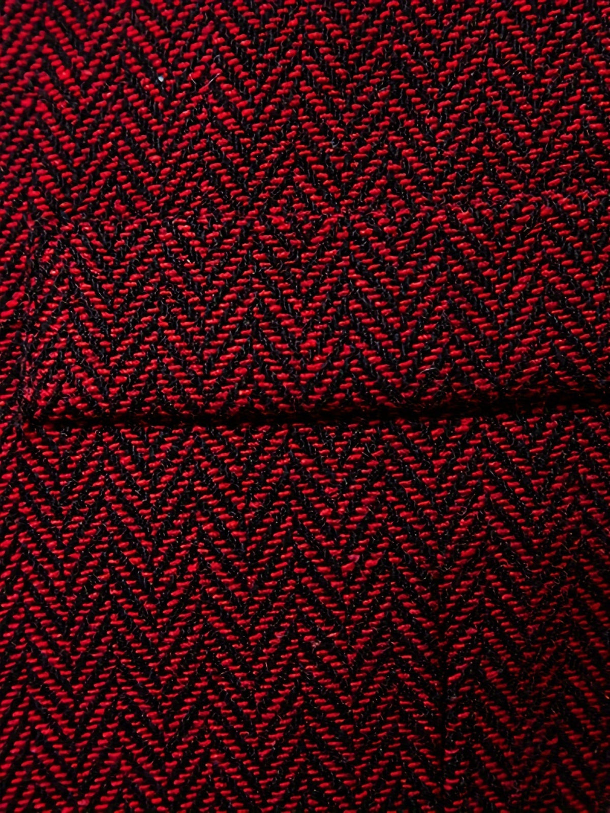 edmund-herringbone-single-breasted-vest-img8.jpg