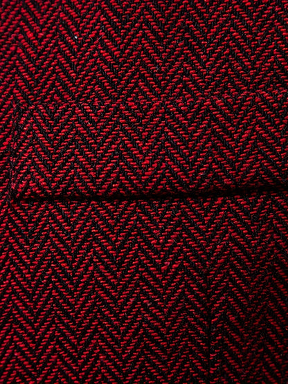 edmund-herringbone-single-breasted-vest-img8.jpg
