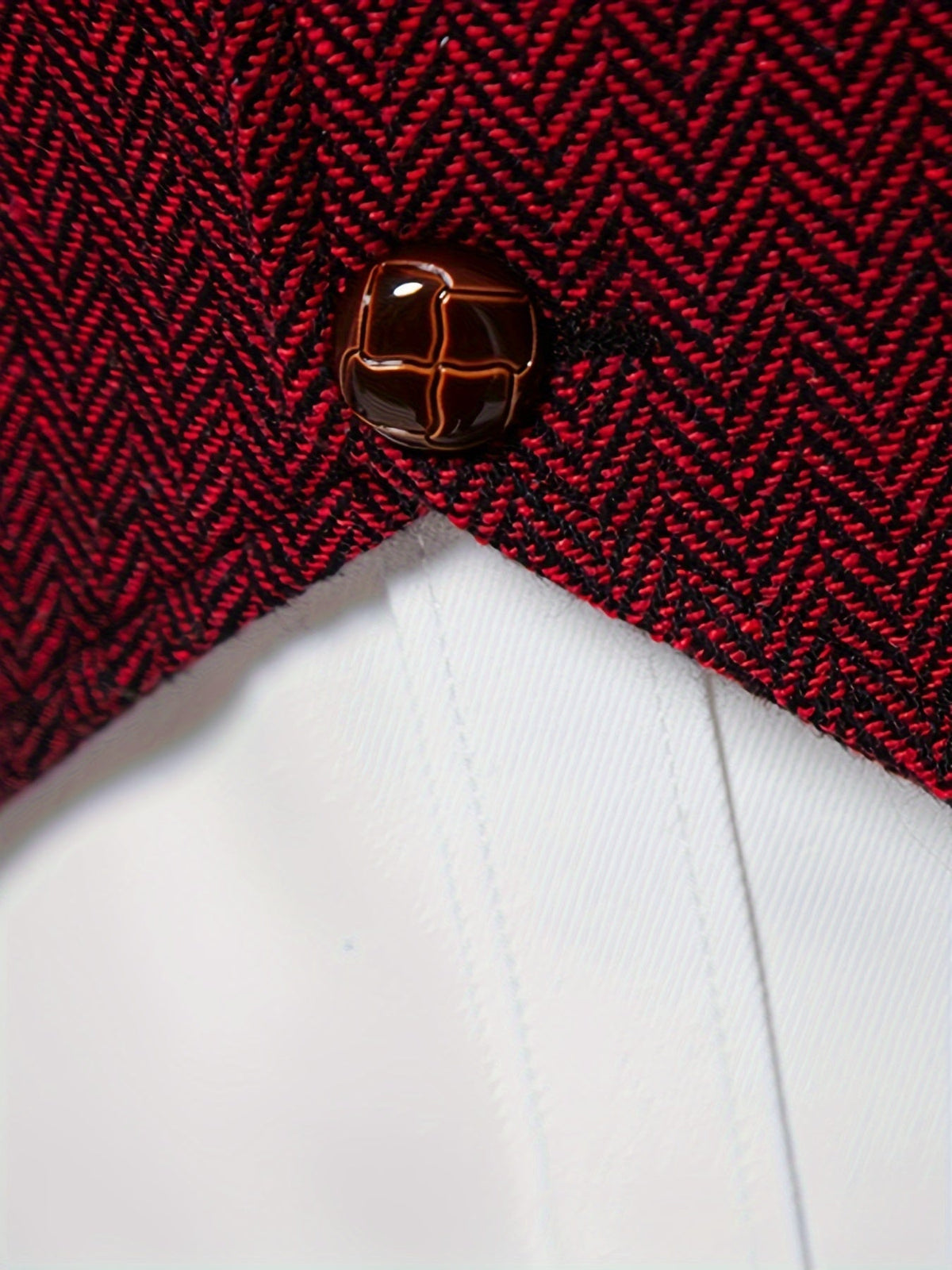 edmund-herringbone-single-breasted-vest-img9.jpg