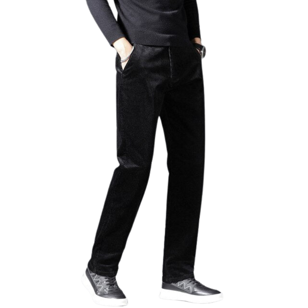 edward-classic-corduroy-trousers-img1.png
