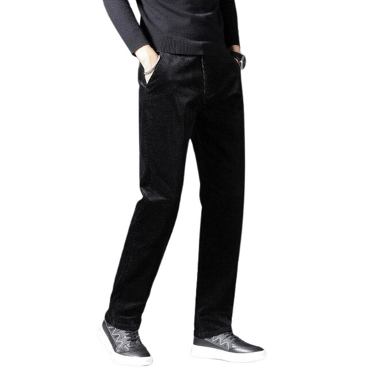 edward-classic-corduroy-trousers-img1.png