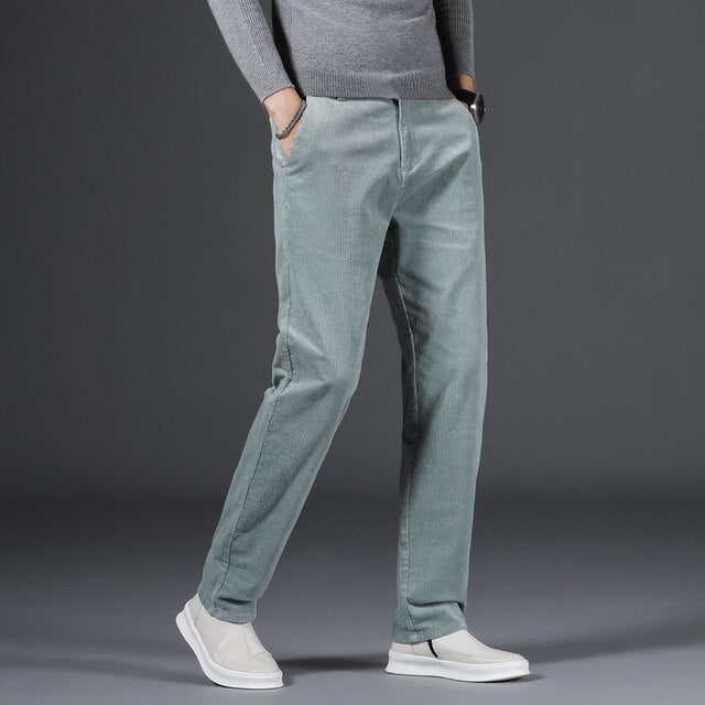 edward-classic-corduroy-trousers-img2.jpg