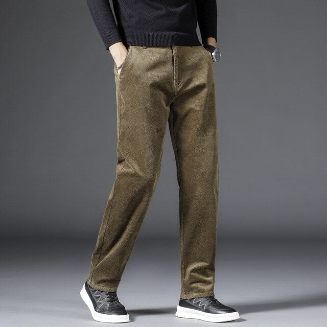edward-classic-corduroy-trousers-img3.jpg
