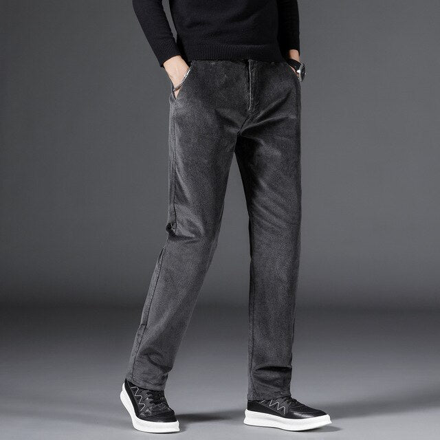 edward-classic-corduroy-trousers-img4.jpg